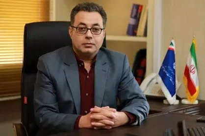 کاهش حقوق گمرکی واردات تجهیزات، مواد اولیه و ماشین آلات