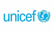 درخواست کمک «یونیسف» برای نجات کودکان آواره سوری
