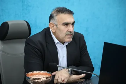 رشد ۱۰ درصدی ثبت&zwnj;نام در هفتمین دوره شوراهای روستایی البرز / حضور ۱۱ درصدی بانوان