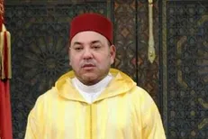 پادشاه مغرب اقدام به اصلاح کابینه کرد