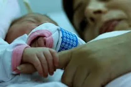 ۵۵ دفتر تشکل دانشجویی از کارشکنی&zwnj;های وزارت بهداشت در تصویب بیمه ناباروری انتقاد کردند