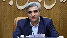 تأمین اجتماعی، پیگیر رفع موانع بانکی برای تهاتر بدهی‌های هپکو شود