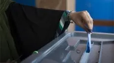مشکلات سیستان با انتخاب مدیران جهادی حل خواهد شد