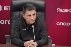 قلعه‌نویی: مقابل روسیه مدل بازی تیم ملی تغییر می‌کند