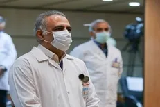 نکاتی مهم درباره مسری‌ترین بیماری واگیر، راههای درمان و پیشگیری از آن/کودکان قربانیان اصلی سرخک!