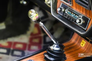 324234