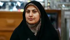 تصویب کلیات طرح اصلاح قانون نظارت بر رفتار نمایندگان در کمیسیون آیین نامه داخلی مجلس