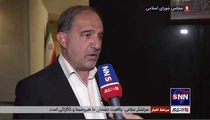 ترک فعل بانک&zwnj;ها در حوزه تخصیص اعتبار به تولید گوشت و مرغ