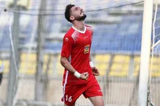 در آستانه دربی؛ ستاره جوان پرسپولیسی‌ها از لیست یحی خط خورد