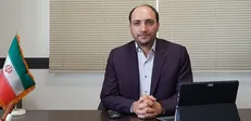 دبیر نظام پیشنهاد‌های دانشگاه تهران منصوب شد