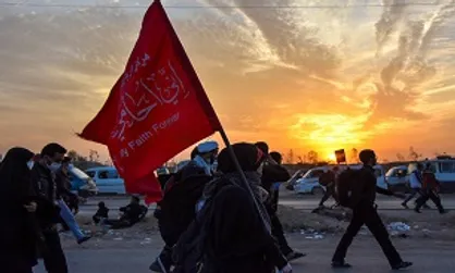 ۲ میلیون و ۲۰۰ هزار نفر در سامانه سماح ثبت نام کردند