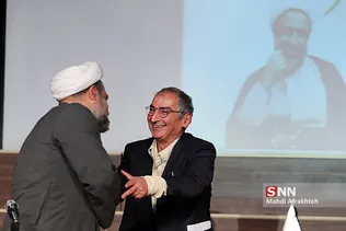 مناظره ابهامات یک توافق از مصدق تا ظریف