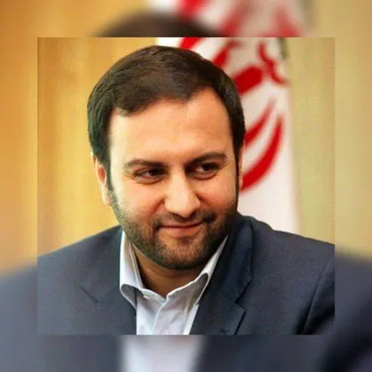 فراکسیون شوراها، مدیریت شهری و روستا&zwnj;ها با ۱۸۹ امضا اعلام وصول شد