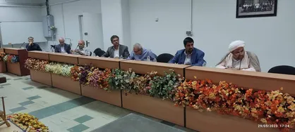 بررسی نرخ ارز در کشور/ ارائه ۶ راهکار برای تثبیت اقتصادی