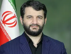 موافقت مجلس با درخواست قالیباف برای فرصت بیشتر به وزیر کار