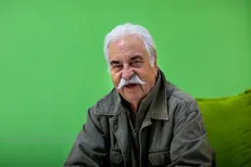 پیکر هادی مرزبان سه‌شنبه تشییع می‌شود