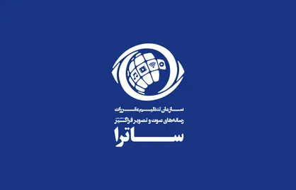قوانین تبلیغات، به سود کاربران و رسانه&zwnj;ها / مقررات تبلیغاتی نباید مانع درآمدزایی رسانه&zwnj;ها شود