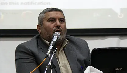 دولت&zwnj;مردان در شرایط بد اقتصادی به جای فرافکنی واقعیت&zwnj;ها را بگویند/  اعتماد به اقتصاد نئولیبرالیسم کشور را تهدید می&zwnj;کند