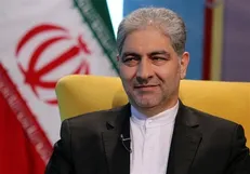نمایندگان در انتخاب استانداران دخالتی ندارند