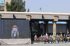 ارکان اصلی اقتدار ملی از نگاه رهبر انقلاب در رادیو ایران بررسی می‌شود