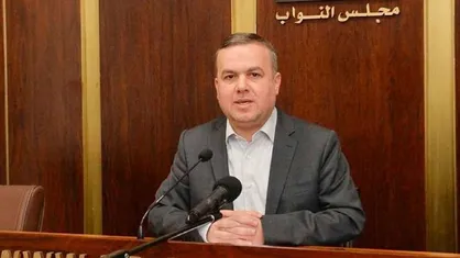 حزب&zwnj;الله: کسانی که از خلع سلاح حرف می&zwnj;زنند جلوی تجاوزات صهیونیست&zwnj;ها را بگیرند