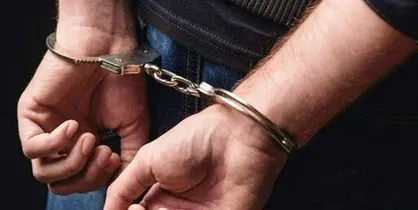 دستگیری عامل حمله به یک خودرو در اتوبان&zwnj;