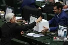 تشکل‌های دانشگاه سیستان و بلوچستان ۴ مدل اساسی برای انتخاب اصلح در انتخابات ارائه دادند
