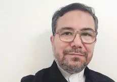 جنایت بزرگ و غیر قابل اغماض