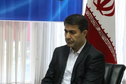 پورکیانی رفت/ علیزاده، مدیرکل تربیت بدنی سازمان امور دانشجویان شد