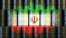 روند فروش نفت ایران چگونه با وجود تحریم‌ها صعودی شد؟