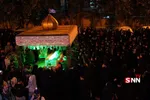 شهید کرباسی