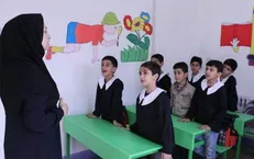 حقوق معلمان زیاد می‌شود