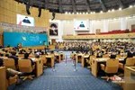 همایش اقتصاد ایران در عرصه بین الملل