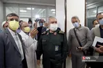 اغ