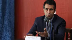 انتقادات صریح یک تهیه‌کننده موسیقی از دولت «تدبیر»/ کمرمان شکست!
