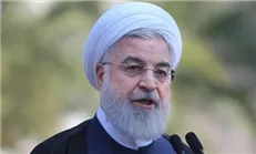 مدیران ما در سنینی هستند که نمی‌توانند آینده خیلی دور را ببینند/ جوانان خود را برای مدیریت و برنامه‌ریزی‌ها آماده کنند