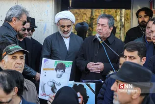 دانایی فرد 