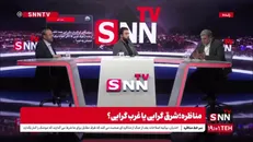 مصطفی کواکبیان: از پزشکیان حمایت کرده‌ایم و همچنان حمایت خواهیم کرد