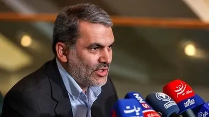 زنگنه: حقوق بازنشستگان در سال آینده ۲۰ درصد افزایش می&zwnj;یابد/ وام ازدواج در سال جاری تغییری نخواهد داشت + فیلم