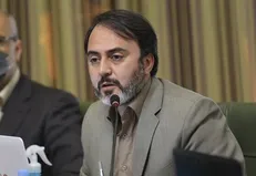 پیرهادی: در تهران یک میلیون مسکن کم داریم