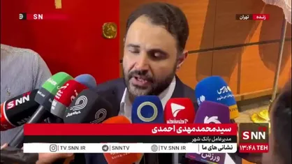 احمدی: داریم از تعویض سرمربی در پرسپولیس ضربه می&zwnj;خوریم