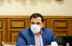 ساخت ماهواره با دقت ۵ متر در کشور / پرتاب ۶ ماهواره بر طی ۱ سال گذشته