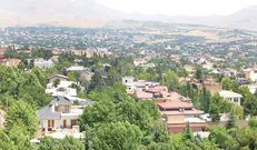 ماجرای ویلاسازی نماینده مجلس و همسرش در لواسان چیست؟/ اندر احوالات یک عجایب‌شهر!
