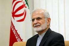 اروپایی‌ها قول داده‌اند تا پایان سال میلادی SPV را اجرایی کنند