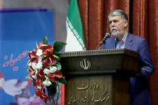 نیاز به نظریه پردازی در حوزه معارف قرآنی داریم