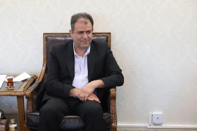 رهنما: نایب‌قهرمانی آسیا، بازگشت کاراته ایران به جایگاه شایسته خود بود