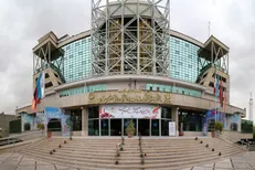 درخواست دو تشکل دانشجویی از نمایندگان شیراز برای کلید زدن سوال از وزیر خارجه
