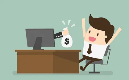 ۵ روش برای کسب درآمد از ترجمه حتی اگر مترجم نیستید!