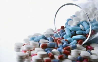 ماجرای تجویز بی رویه یک دارو در مراکز درمانی مازندران
