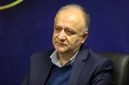 آماده&zwnj;باش مدیریت بحران البرز در پی هشدار نارنجی بارش&zwnj;ها